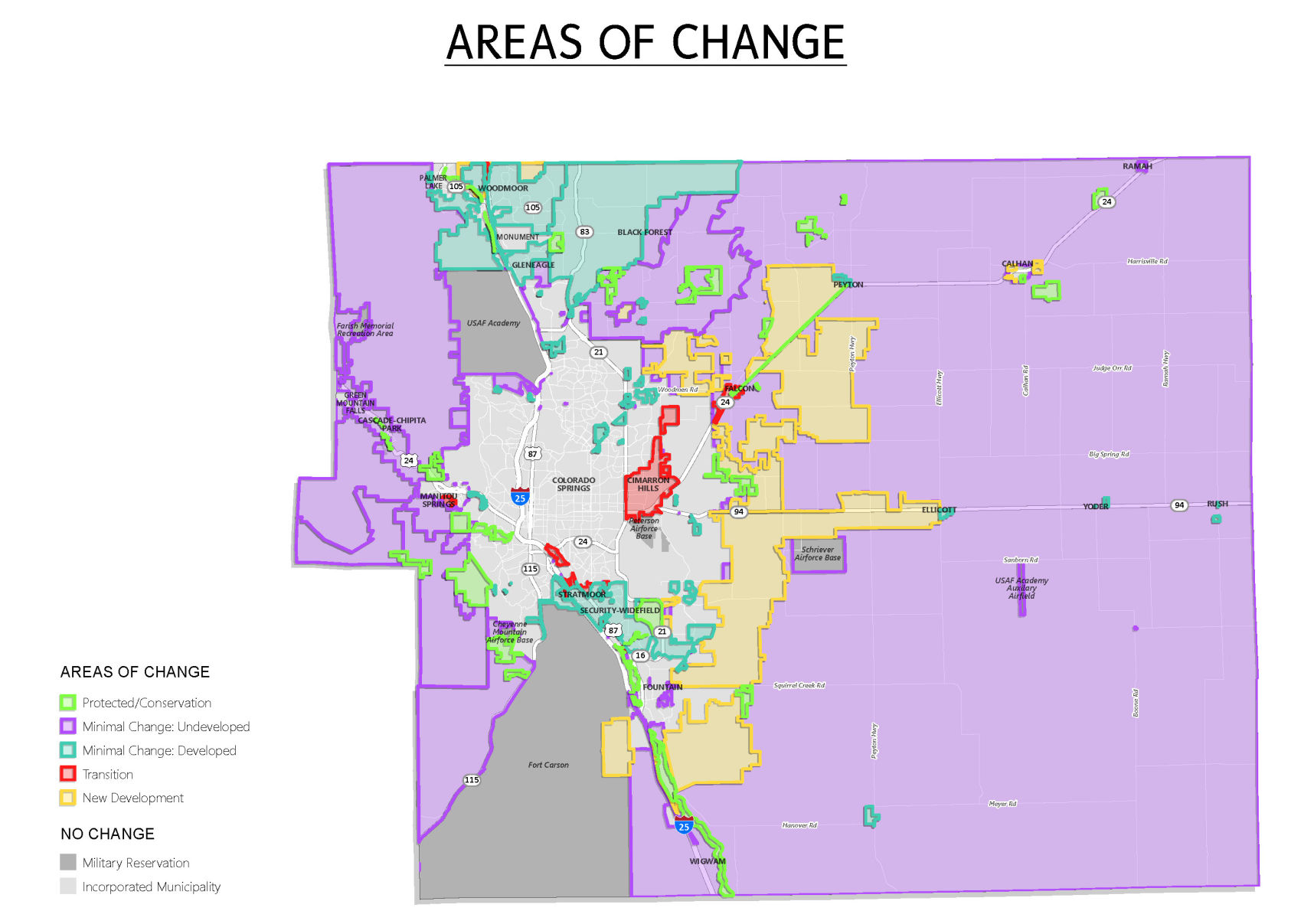 ElPasoCountyAreasofChange.jpg